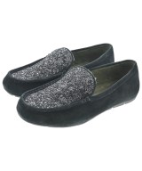 Odette e Odile（オデット　エ　オディール）その他 黒 サイズ:24.5cm レディース/2200674960084