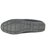 Odette e Odile（オデット　エ　オディール）その他 黒 サイズ:24.5cm レディース/2200674960084