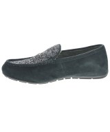 Odette e Odile（オデット　エ　オディール）その他 黒 サイズ:24.5cm レディース/2200674960084