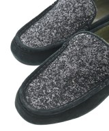 Odette e Odile（オデット　エ　オディール）その他 黒 サイズ:24.5cm レディース/2200674960084