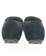 Odette e Odile（オデット　エ　オディール）その他 黒 サイズ:24.5cm レディース/2200674960084