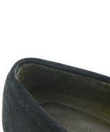 Odette e Odile（オデット　エ　オディール）その他 黒 サイズ:24.5cm レディース/2200674960084