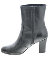 Odette e Odile（オデット　エ　オディール）ブーツ 黒 サイズ:23cm レディース/2200674208117