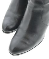 Odette e Odile（オデット　エ　オディール）ブーツ 黒 サイズ:23cm レディース/2200674208117