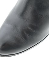 Odette e Odile（オデット　エ　オディール）ブーツ 黒 サイズ:23cm レディース/2200674208117