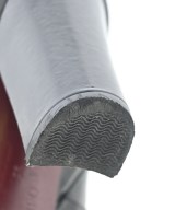 Odette e Odile（オデット　エ　オディール）ブーツ 黒 サイズ:23cm レディース/2200674208117