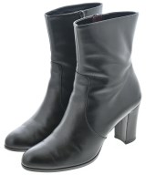 Odette e Odile ブーツ