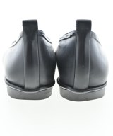 Odette e Odile（オデット　エ　オディール）バレエシューズ/オペラシューズ 黒 サイズ:S(22cm位) レディース/2200675862011