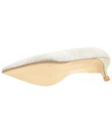 Odette e Odile（オデット　エ　オディール）パンプス ゴールド サイズ:23cm レディース/2200687835119