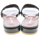 Odette e Odile（オデット　エ　オディール）パンプス 黒 サイズ:EU35(21.5cm位) レディース/2200698649026