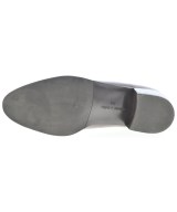 Odette e Odile（オデット　エ　オディール）ブーツ 茶 サイズ:24.5cm レディース/2200699840262