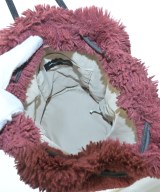 Odette e Odile（オデット　エ　オディール）その他 赤 サイズ:- レディース/2200702138065