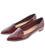 Odette e Odile（オデット　エ　オディール）パンプス 赤 サイズ:23 1/2(23.5cm位) レディース/2200647360088