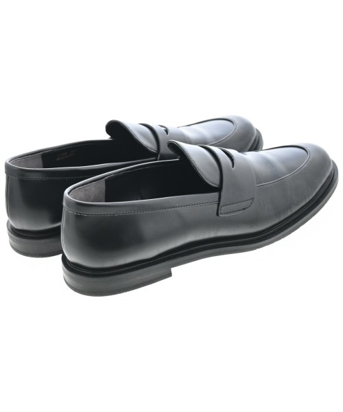 Odette e Odile（オデット　エ　オディール）ビジネス・ドレスシューズ 黒 サイズ:24.5cm レディース/2200648712022