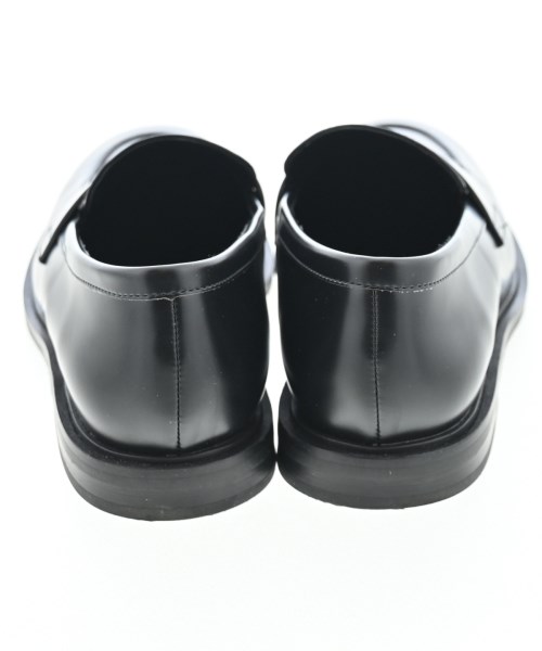 Odette e Odile（オデット　エ　オディール）ビジネス・ドレスシューズ 黒 サイズ:24.5cm レディース/2200648712022