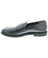 Odette e Odile（オデット　エ　オディール）ビジネス・ドレスシューズ 黒 サイズ:24.5cm レディース/2200648712022