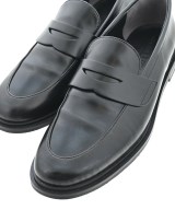 Odette e Odile（オデット　エ　オディール）ビジネス・ドレスシューズ 黒 サイズ:24.5cm レディース/2200648712022