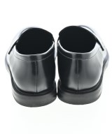 Odette e Odile（オデット　エ　オディール）ビジネス・ドレスシューズ 黒 サイズ:24.5cm レディース/2200648712022