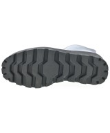 Odette e Odile（オデット　エ　オディール）ブーツ 黒 サイズ:22.5cm レディース/2200654798072