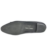 Odette e Odile（オデット　エ　オディール）パンプス 黒 サイズ:24cm レディース/2200650414181