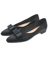 Odette e Odile パンプス