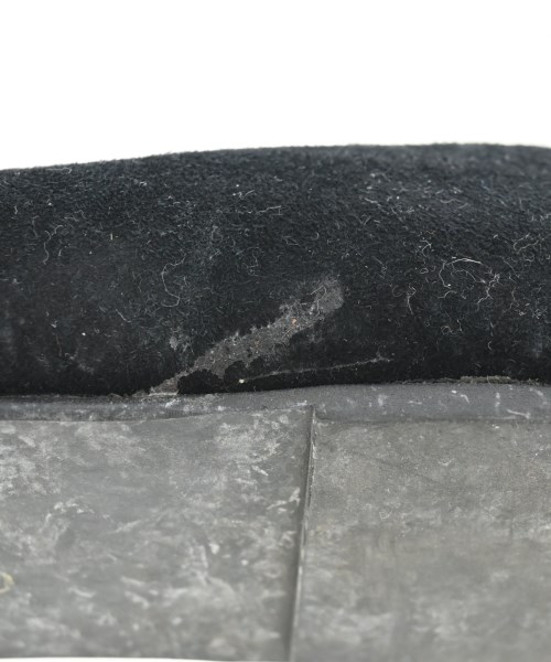 Odette e Odile（オデット　エ　オディール）パンプス 黒 サイズ:23.5cm レディース/2200655837053