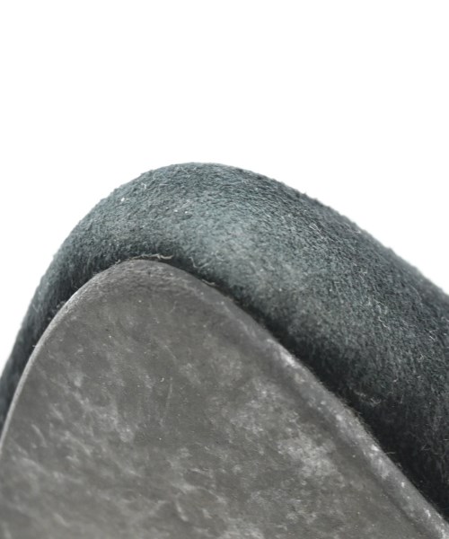 Odette e Odile（オデット　エ　オディール）パンプス 黒 サイズ:23.5cm レディース/2200655837053