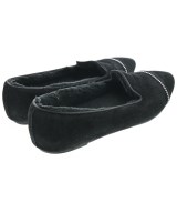 Odette e Odile（オデット　エ　オディール）パンプス 黒 サイズ:23.5cm レディース/2200655837053