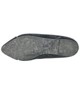 Odette e Odile（オデット　エ　オディール）パンプス 黒 サイズ:23.5cm レディース/2200655837053