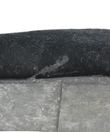 Odette e Odile（オデット　エ　オディール）パンプス 黒 サイズ:23.5cm レディース/2200655837053