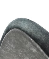 Odette e Odile（オデット　エ　オディール）パンプス 黒 サイズ:23.5cm レディース/2200655837053