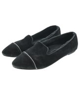 Odette e Odile パンプス