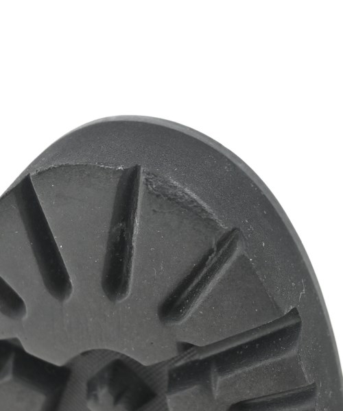 Odette e Odile（オデット　エ　オディール）その他 茶 サイズ:22.5cm レディース/2200647008126