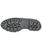 Odette e Odile（オデット　エ　オディール）その他 茶 サイズ:22.5cm レディース/2200647008126