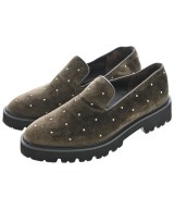 Odette e Odile シューズ（その他）