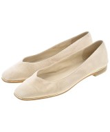 Odette e Odile（オデット　エ　オディール）バレエシューズ/オペラシューズ ベージュ サイズ:23cm レディース/2200649869077