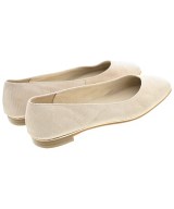 Odette e Odile（オデット　エ　オディール）バレエシューズ/オペラシューズ ベージュ サイズ:23cm レディース/2200649869077