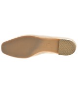 Odette e Odile（オデット　エ　オディール）バレエシューズ/オペラシューズ ベージュ サイズ:23cm レディース/2200649869077