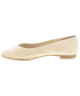 Odette e Odile（オデット　エ　オディール）バレエシューズ/オペラシューズ ベージュ サイズ:23cm レディース/2200649869077