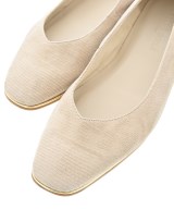 Odette e Odile（オデット　エ　オディール）バレエシューズ/オペラシューズ ベージュ サイズ:23cm レディース/2200649869077