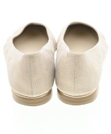 Odette e Odile（オデット　エ　オディール）バレエシューズ/オペラシューズ ベージュ サイズ:23cm レディース/2200649869077