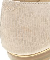 Odette e Odile（オデット　エ　オディール）バレエシューズ/オペラシューズ ベージュ サイズ:23cm レディース/2200649869077