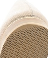 Odette e Odile（オデット　エ　オディール）バレエシューズ/オペラシューズ ベージュ サイズ:23cm レディース/2200649869077