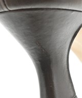 Odette e Odile（オデット　エ　オディール）サンダル 茶 サイズ:24cm レディース/2200659495242