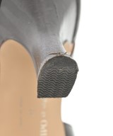 Odette e Odile（オデット　エ　オディール）サンダル 茶 サイズ:24cm レディース/2200659495242