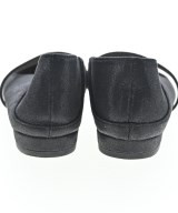 Odette e Odile（オデット　エ　オディール）パンプス 黒 サイズ:23cm レディース/2200659821058