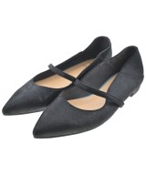 Odette e Odile パンプス