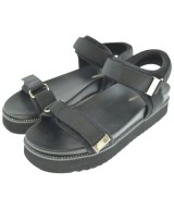 Odette e Odile サンダル