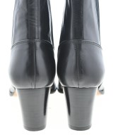 Odette e Odile（オデット　エ　オディール）ブーティ 黒 サイズ:24.5cm レディース/2200660435213