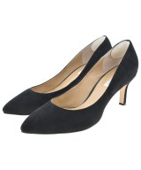 Odette e Odile パンプス